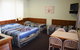 Alkira Motel - thumb 2
