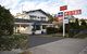 Alkira Motel - thumb 0