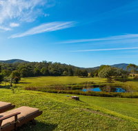 All About Me B  B - Accommodation Mt buller