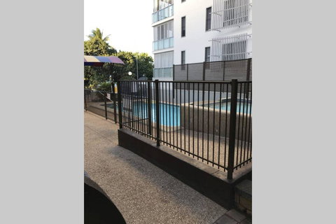 All In 500 Aud Weekly Beachfront The STRAND Studio Apartment - Accommodation Mt Buller 3