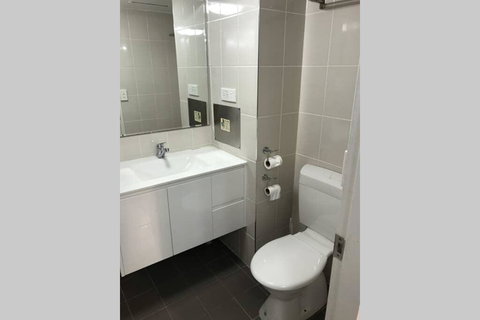 All In 500 Aud Weekly Beachfront The STRAND Studio Apartment - Accommodation Mt Buller 1