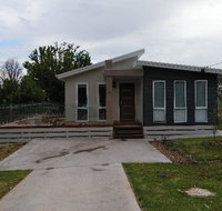 All seasons holiday homes - Accommodation Mt Buller