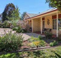 All Seasons Mansfield - Accommodation Mt Buller