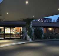 All Seasons Motel Armidale - Accommodation Mt Buller