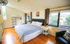 Allambie Cottages - Villa 2 - thumb 3
