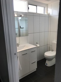 Book Condobolin Accommodation Vacations Accommodation Mt Buller Accommodation Mt Buller