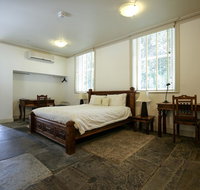 Allawah Bendigo - Accommodation Mt Buller