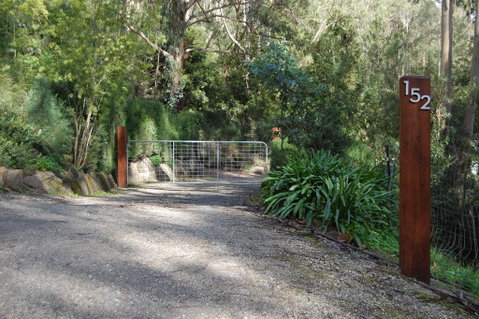 Allenvale - Accommodation Mt Buller 3