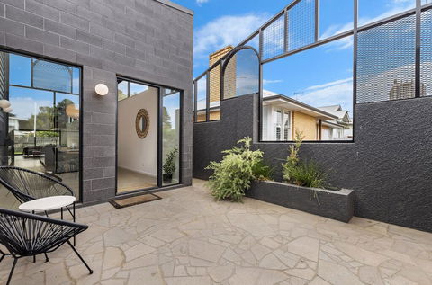 Allure On Barclay - Accommodation Mt Buller 3