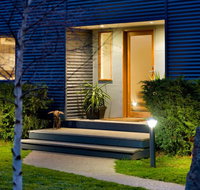 Alofi - Accommodation Mt Buller