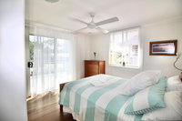 Aloha Alex Beach House Pet-friendly- 450m to the beach