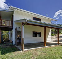 Aloha Ohana - Accommodation Mt Buller