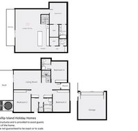 Alonda - Accommodation Mt Buller