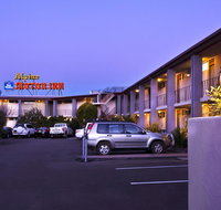 Alpine Motor Inn - Accommodation Mt Buller