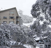 Alpine View Apartments - Accommodation Mt Buller