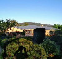 Altitude221 - Accommodation Mt Buller