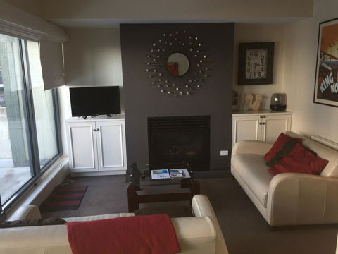 Alto 203 - Accommodation Mt Buller 3