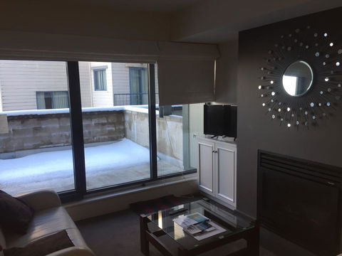 Alto 203 - Accommodation Mt Buller 2