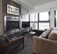 Alto Villa 403 - Accommodation Mt Buller