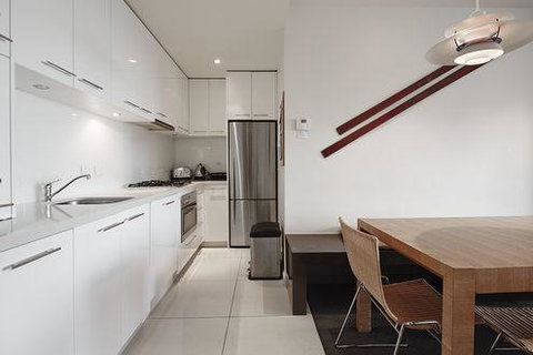 Alto Villa 403 - Accommodation Mt Buller 2