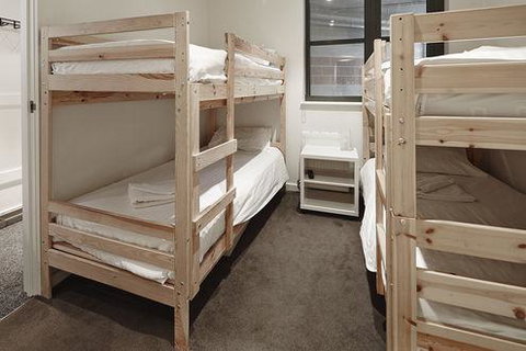 Alto Villa 403 - Accommodation Mt Buller 3