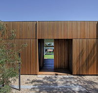 Amagansett - Accommodation Mt Buller