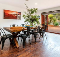 AMALFI - DROMANA.... - Accommodation Mt Buller