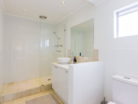 Amalfi Beach House - Accommodation Mt buller 3