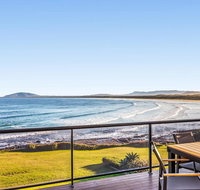 Amaroo - Accommodation Mt buller