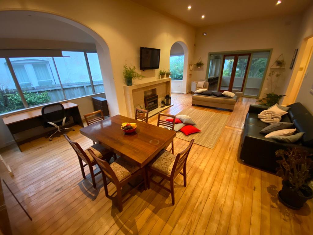 Bellevue Hill NSW Accommodation Mt Buller
