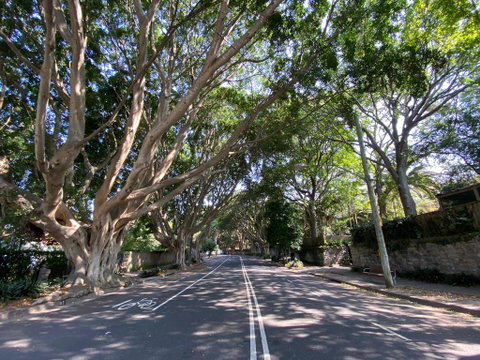 Amazing And Big Home With View - Accommodation Mt Buller 3