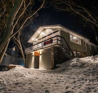 Amber Lodge Mt Buller - Accommodation Mt Buller