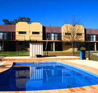 Amberoo Apartments - Accommodation Mt Buller