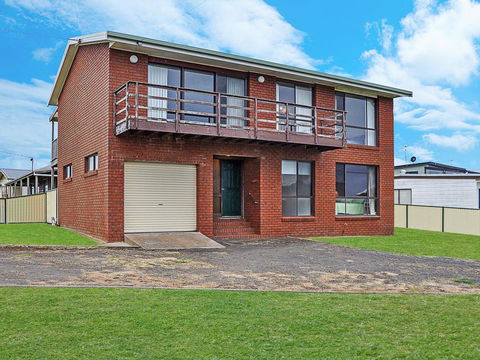 AMBIENCE BY THE SEA - Accommodation Mt Buller 2