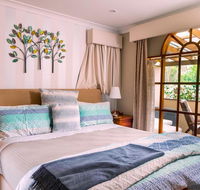 Amble at Hahndorf - Accommodation Mt buller