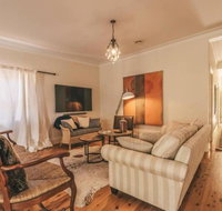 Ambrose On Byng - Central Location w/ 2 Bathroom - Accommodation Mt Buller