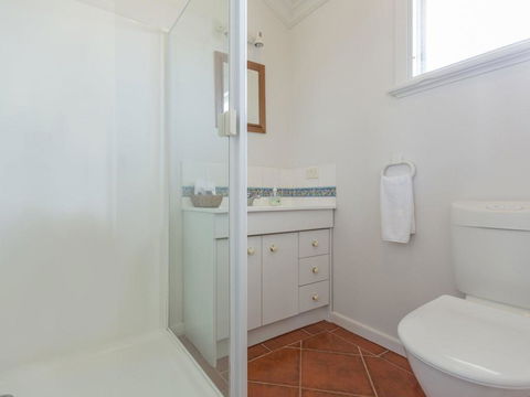 Amhurst - Accommodation Mt Buller 1