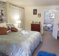 Amore Casa Tenterfield - Accommodation Mt buller