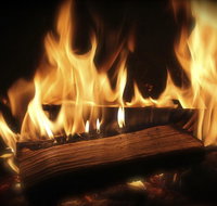 Amore Mt Tamborine - Accommodation Mt Buller