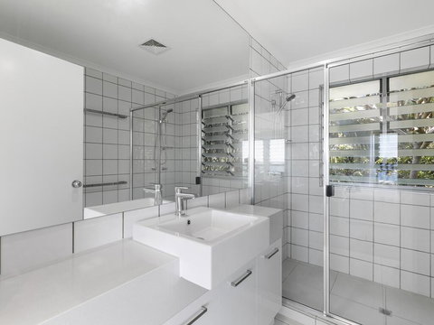 Andari Holiday Apartments - Accommodation Mt Buller 2