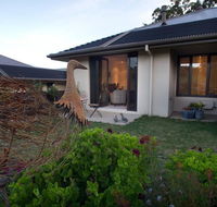 Anderida - Accommodation Mt Buller
