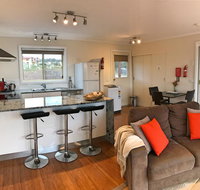 Angasi Apartment on Highcrest - Accommodation Mt buller