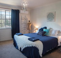 Angel Sussurri - Accommodation Mt Buller