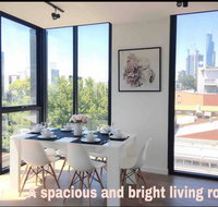 Angel's Space - Accommodation Mt Buller