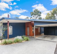 ANGLE BY THE SEA - Anglesea - Accommodation Mt Buller