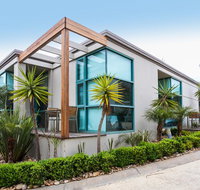 Anglesea River Apartments - Apartment 22 - Accommodation Mt Buller