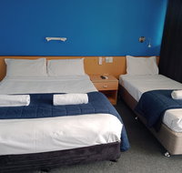 Annerley Motor Inn - Accommodation Mt Buller