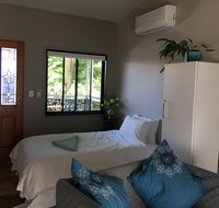 Annerley-granny flatprivate new convenience - Accommodation Mt Buller