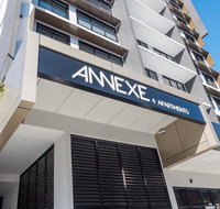 Annexe Apartments - Accommodation Mt Buller