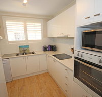 Annie's Apartment - Accommodation Mt buller